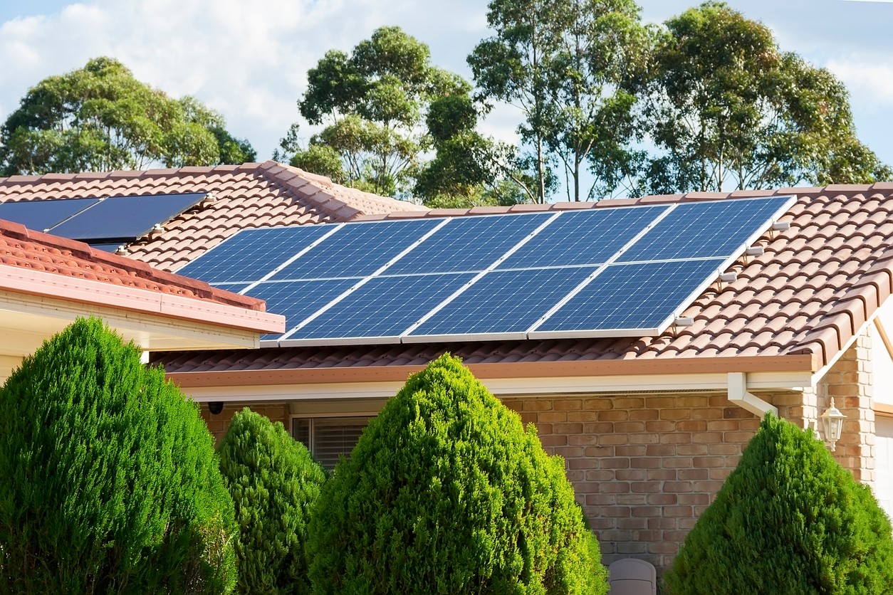 EDF solutions solaires vous aide à vérifier votre éligibilité pour un projet solaire. Passez à l'énergie renouvelable et économisez sur votre facture d'énergie(2).
