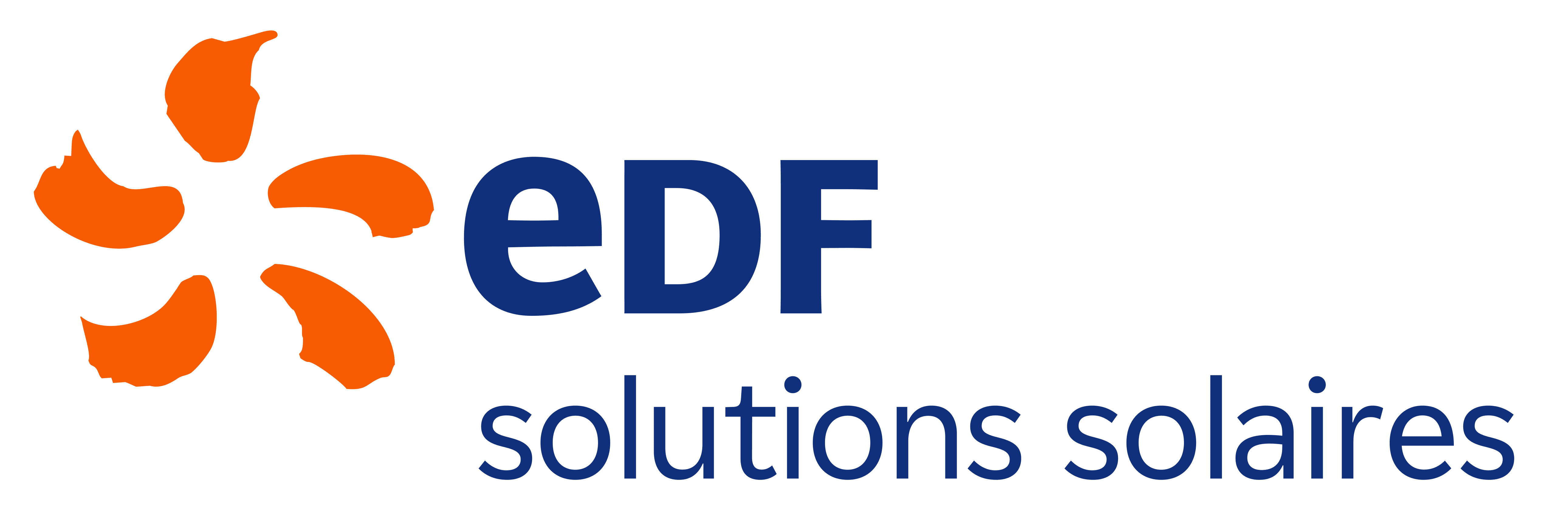 projet-solaire.edf-solutions-solaires.com