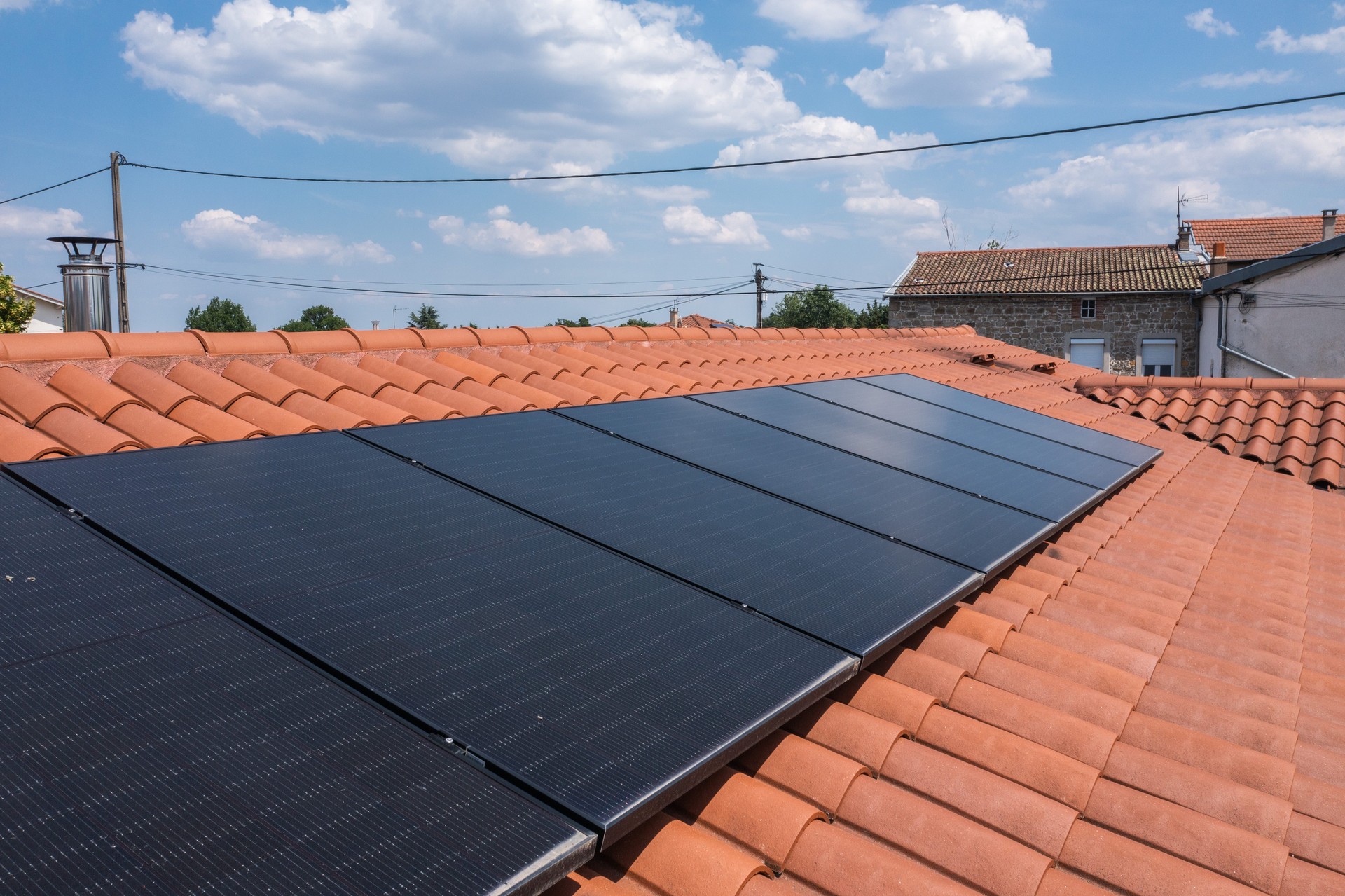 Passez à l'autoconsommation et réduisez vos factures3
